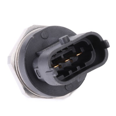 Sensor, Kraftstoffdruck RIDEX 3942S0061 3942S0061 - foto 5