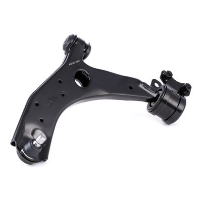 Querlenker RIDEX 273C0396 273C0396 - foto 4