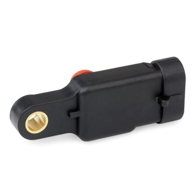 Ladedrucksensor RIDEX 3947S0056 3947S0056 - foto 5