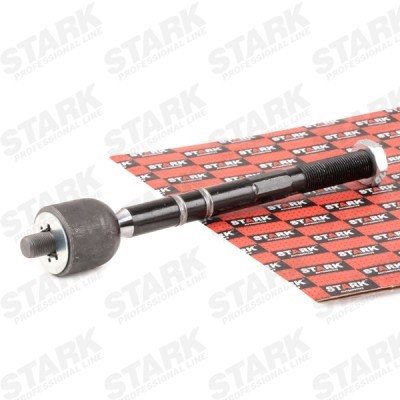 Lenkstange Stark SKTR-0240181 SKTR-0240181 - foto 2