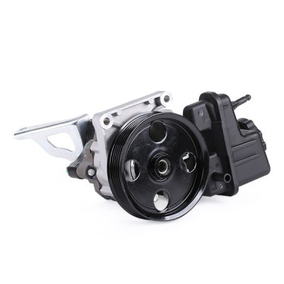 Hydraulikpumpe, Lenkung RIDEX 12H0276 12H0276 - foto 3