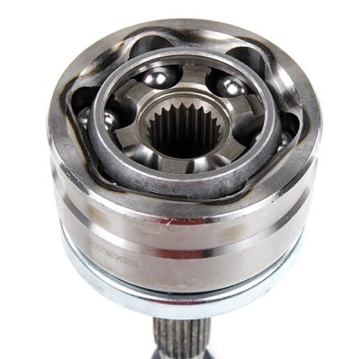 Gelenksatz, Antriebswelle RIDEX 5J0421 5J0421 - foto 5