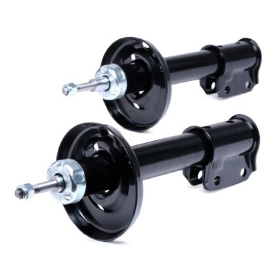 Stoßdämpfer RIDEX 854S17977 854S17977 - foto 4