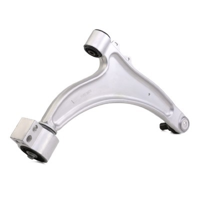 Querlenker RIDEX 273C0973 273C0973 - foto 4