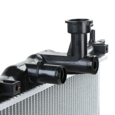 Kühler, Motorkühlung RIDEX 470R0050 470R0050 - foto 5
