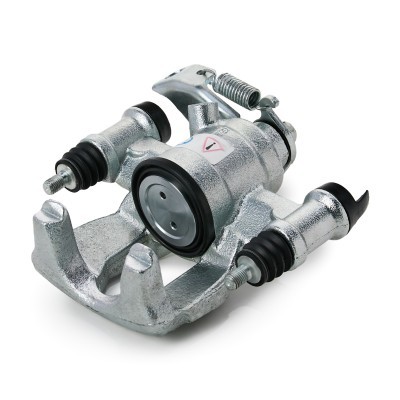 Bremssattel RIDEX 78B0334R 78B0334R - foto 3