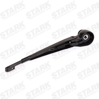 Wischarm Scheibenreinigung Stark SKWA-0930026 SKWA-0930026 - foto 4