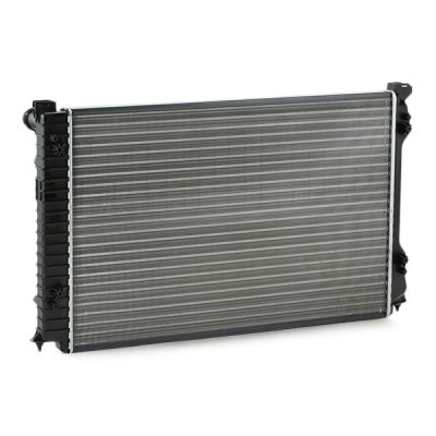 Kühler, Motorkühlung RIDEX 470R0436 470R0436 - foto 4