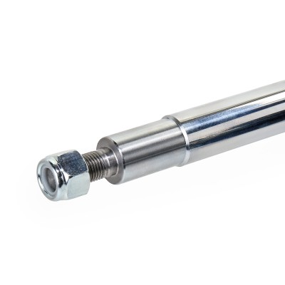 Stoßdämpfer RIDEX 854S2589 854S2589 - foto 5
