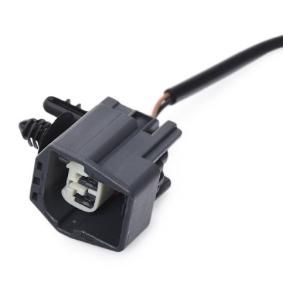 Sensor, Kühlmitteltemperatur RIDEX 830C0055 830C0055 - foto 6