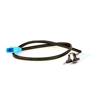 Impulsgeber, Kurbelwelle RIDEX 3946S0013 3946S0013 - foto 3