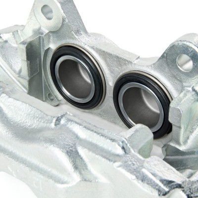 Bremssattel RIDEX 78B1224R 78B1224R - foto 5