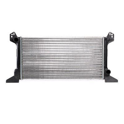 Kühler, Motorkühlung RIDEX 470R0320 470R0320 - foto 3