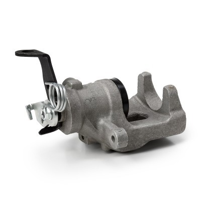 Bremssattel RIDEX 78B0499R 78B0499R - foto 4