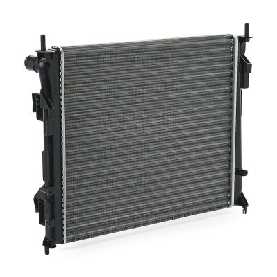 Kühler, Motorkühlung RIDEX 470R0622 470R0622 - foto 3