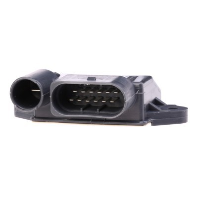 Glühzeitsteuergerät RIDEX 699C0003 699C0003 - foto 5