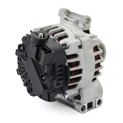 Generator RIDEX 4G0452 4G0452 - foto 4