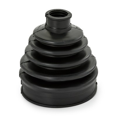 Gelenksatz, Antriebswelle RIDEX 5J0022 5J0022 - foto 6