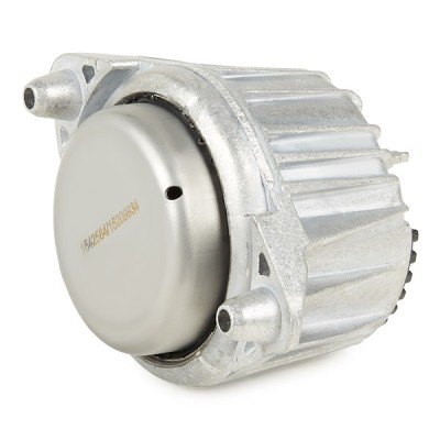 Motoraufhängung RIDEX 247E0398 247E0398 - foto 4