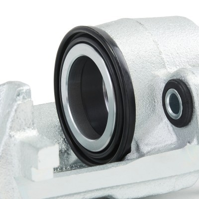 Bremssattel RIDEX 78B0720 78B0720 - foto 6