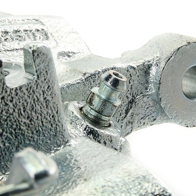 Bremssattel RIDEX 78B0139R 78B0139R - foto 6