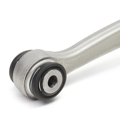 Querlenker RIDEX 273C1456 273C1456 - foto 5