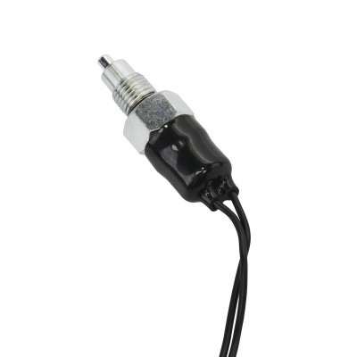 Rückfahrlichtschalter RIDEX 807S0069 807S0069 - foto 3