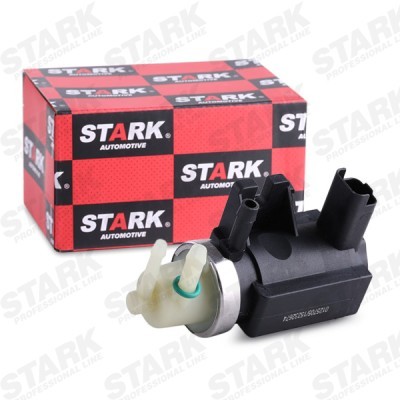 Turbo boost pressure sensor Stark SKPCT-2740022 SKPCT-2740022 - foto 2
