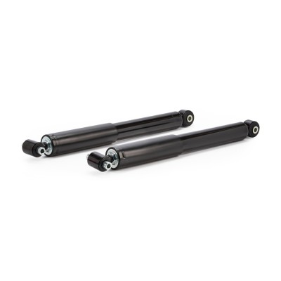 Stoßdämpfer RIDEX 854S1630 854S1630 - foto 7