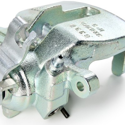 Bremssattel RIDEX 78B0546R 78B0546R - foto 6