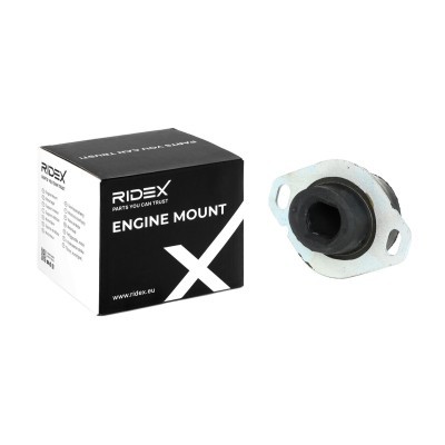 Motoraufhängung RIDEX 247E0114 247E0114 - foto 2