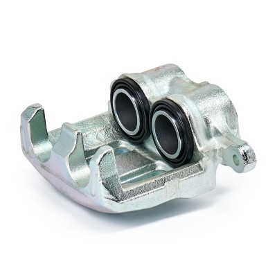 Bremssattel RIDEX 78B1432R 78B1432R - foto 3