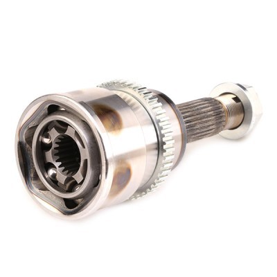 Gelenksatz, Antriebswelle RIDEX 5J0232 5J0232 - foto 3