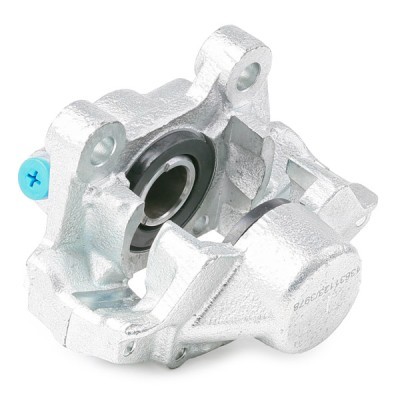 Bremssattel RIDEX 78B0517 78B0517 - foto 4