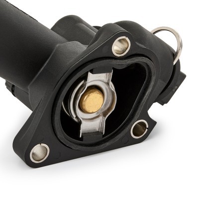 Thermostat, Kühlmittel RIDEX 316T0452 316T0452 - foto 5