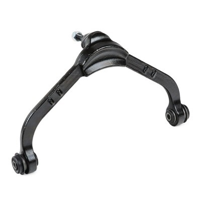 Querlenker RIDEX 273C0870 273C0870 - foto 4