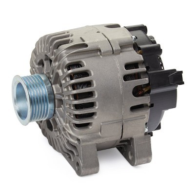 Generator RIDEX 4G0877R 4G0877R - foto 3