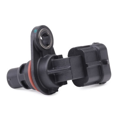 Impulsgeber, Kurbelwelle RIDEX 3946S0216 3946S0216 - foto 4
