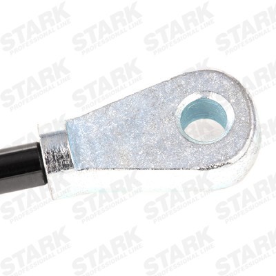 Gasfeder, Koffer-/Laderaum Stark SKGS-0220259 SKGS-0220259 - foto 4