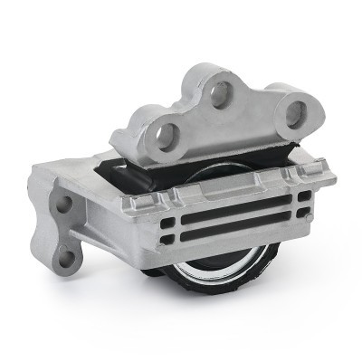 Motoraufhängung RIDEX 247E0421 247E0421 - foto 4