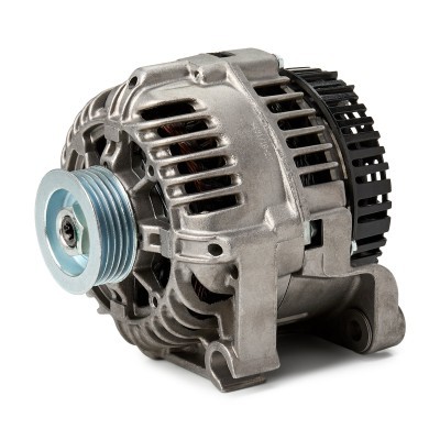Generator RIDEX 4G0718R 4G0718R - foto 5