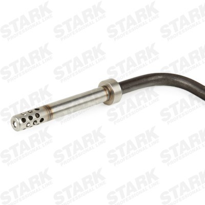 Abgastemperatursensor Stark SKEGT-1470201 SKEGT-1470201 - foto 4