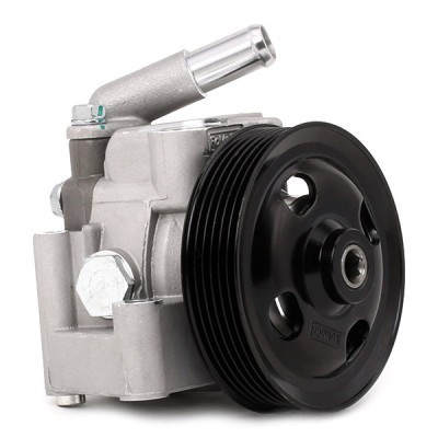 Hydraulikpumpe, Lenkung RIDEX 12H0078 12H0078 - foto 3
