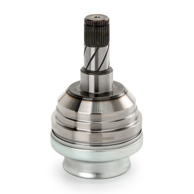 Gelenksatz, Antriebswelle RIDEX 5J0059 5J0059 - foto 4