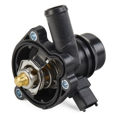 Thermostat, Kühlmittel RIDEX 316T0256 316T0256 - foto 4