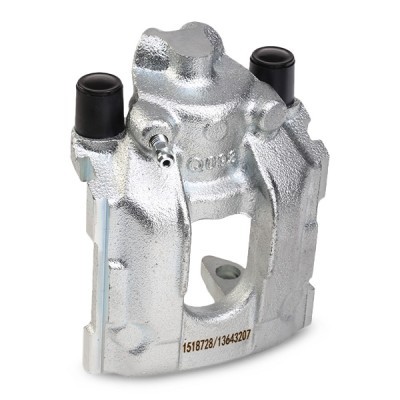 Bremssattel RIDEX 78B0670 78B0670 - foto 4