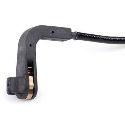 Sensor, Bremsbelagverschleiß RIDEX 407W0169 407W0169 - foto 4