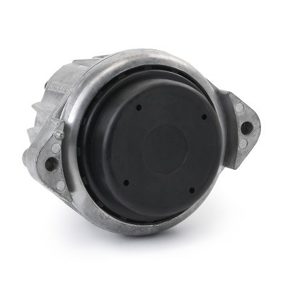 Motoraufhängung RIDEX 247E0766 247E0766 - foto 4