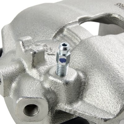 Bremssattel RIDEX 78B2501 78B2501 - foto 6