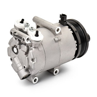 Kompressor, Klimaanlage 447K0150 - foto 8